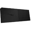Image de Asus Boîtier Externe Pour Hdd/ssd Proart Pa40su