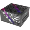 Image de ASUS Netzteil ROG-STRIX-850P-GAMING-E 850W 80+ Platinum (850 W), Alimentation PC, Noir