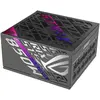 Image de Asus Bloc D'alimentation Strix 850p 850w