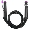 Image de Asus Câble Pci-e 4.0 16-pin