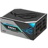 Image de Asus Bloc D'alimentation Rog Thor 1000p3 1000w