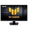 Image de ASUS TUF Gaming VG279QM5F - 5 Series - écran LED - jeux - 27" - 1920 x 1080 Full HD (1080p) @ 260 Hz - Fast IPS - 400 cd/m² - 1000:1 - HDR10 - 0.3 ms - 2xHDMI, DisplayPort - haut-parleurs - noir