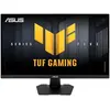 Image de ASUS TUF Gaming VG279QM5F Gaming Monitor (1920 x 1080 pixels, 27"), Moniteur, Noir