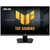 Image de Asus Écran Gaming Tuf Vg279qm5f 27'' Fhd Ips Led 260hz