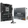 Image de Asus Carte Mère B850 Max Gaming