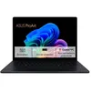 Image de ASUS ProArt P16 H7606WW-DRSE052X - Copilot+ PC - AMD Ryzen AI 9 - HX 370 / jusqu'à 5.1 GHz - Win 11 Pro - GeForce RTX 5080 - 64 Go RAM - 2 To SSD NVMe - 16" OLED 3840 x 2400 (4K) @ 120 Hz - Wi-Fi 7, Bluetooth - noir nano