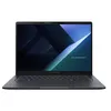 Image de ASUS ExpertBook B3 G1 - Conception de charnière à 180 degrés - Intel Core Ultra 5 - 225H / jusqu'à 4.9 GHz - Win 11 Pro - Arc Graphics 130T - 16 Go RAM - 512 Go SSD NVMe - 14" 1920 x 1200 - Gigabit Ethernet - Wi-Fi 6E, Bluetooth - gris