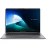 Image de ASUS ExpertBook P5 P5405CSA-NZ0039X - Intel Core Ultra 5 - 226V / jusqu'à 4.5 GHz - Win 11 Pro - Arc Graphics 130V - 16 Go RAM - 512 Go SSD NVMe - 14" 2560 x 1600 (WQXGA) - Gigabit Ethernet - Wi-Fi 6E, Bluetooth - gris brouillard