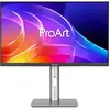Image de Asus Écran Gaming Pa249cgv Proart 24'' Fhd Ips Led 100hz
