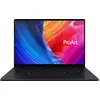 Image de ASUS H7606WP-SRNA6X Copilot+ PC (16", 1000 Go, 64 Go, BE), Ordinateur portable, Noir