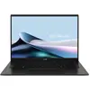 Image de ASUS UM3406GA-QD16512W (14", 512 Go, 16 Go, BE), Ordinateur portable, Noir