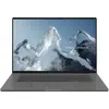Image de ASUS UX3607QA-SH013W (16", 512 Go, 16 Go, BE, Snapdragon X X1-26-100), Ordinateur portable, Gris