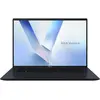Image de ASUS M1807HA-S32512W Copilot+ PC (18.40", 512 Go, 32 Go, BE), Ordinateur portable, Argent