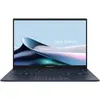 Image de ASUS UX3405CA-QD012W (14", 1000 Go, 32 Go, BE), Ordinateur portable, Bleu