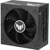 Image de ASUS Netzteil TUF-GAMING-1000P 1000W 80+ Gold (1000 W), Alimentation PC, Noir