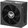 Image de ASUS Netzteil TUF-GAMING-850P 850W 80+ Gold (850 W), Alimentation PC, Noir