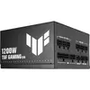 Image de ASUS Netzteil TUF-GAMING-1200G-EVO 1200W 80+ Gold (1200 W), Alimentation PC, Noir