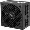 Image de ASUS Netzteil TUF-GAMING-1000G-EVO 1000W 80+ Gold (1000 W), Alimentation PC, Noir