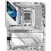 Image de ASUS ROG Strix X870E-A Gaming WIFI7 Neo (AM5, AMD X870E, ATX), Carte mère