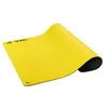 Image de Tapis de souris gaming ASUS ROG Hone Control Ace L Vitality Edition Jaune 490x420x4mm