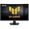 Image de Ecran PC Gaming Asus TUF Série 5 VG27VQM5F 27" incurvé 280 Hz Full HD