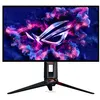 Image de Ecran PC Gaming Asus ROG SWIFT OLED PG27UCWM 27" 240 Hz 4K UHD