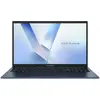 Image de ASUS X1704MA-AU012W (17.30", 512 Go, 16 Go, BE), Ordinateur portable, Bleu