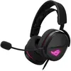 Image de ASUS Casque Rog Pelta Core (Filaire), Casque gaming, Noir