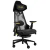 Image de Asus Chaise Gaming Rog Detrier Edition 20 Anniversary