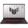 Image de ASUS TUF Gaming A16 (16", 1000 Go, 16 Go, DE, AMD Ryzen 7 260), Ordinateur portable, Gris