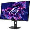 Image de ASUS Rog Strix OLED XG27AQDMESZ (2560 x 1440 pixels, 26.50"), Moniteur, Noir
