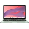Image de Chromebook Asus CX1505CTA-S70402 15,6" Intel® N 8 Go RAM 128 Go eMMC Vert