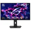 Image de Ecran PC Gaming Asus ROG STRIX OLED XG27AQDMES-R 27" 240 Hz QHD