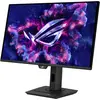 Image de ASUS XG27AQDMES-R (2560 x 1440 pixels, 26.50"), Moniteur, Noir
