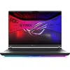 Image de ASUS ROG Strix G16 U9-290HX 64 2 5080 G615LW-TS279W W11H (16", 2000 Go, 64 Go, DE), Ordinateur portable, Noir, Gris