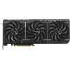 Image de ASUS Prime GeForce RTX 5080 EVO OC (16 Go, GDDR7), Carte graphique, Noir