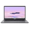 Image de Chromebook Asus CX3402CVA-MW4145 14" Ecran tactile Intel® Core  3 8 Go RAM 256 Go eMMC Gris