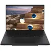 Image de PC portable Asus Zenbook Duo UX8407AA-DRSN491W 14" OLED 144 Hz Ecran tactile Intel® Core  Ultra 9 32 Go RAM 512 Go SSD Gris Anthracite