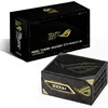 Image de ASUS ROG Thor Titanium III Édition 20 (3000 W), Alimentation PC, Noir