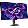 Image de ASUS ROG Strix XG32UQDWS 80.01cm (16:9) QD-OLED (3840 x 2160 pixels, 31.50"), Moniteur, Noir