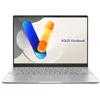 Image de PC portable Asus Vivobook S14 OLED S5406SAL-SF315W 14" OLED WUXGA 60 Hz Copilot+ PC Intel® Core  Ultra AI 5 16 Go RAM 512 Go SSD Argent