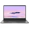 Image de PC portable Asus Chromebook C1 CX1505CTA-TV0417 15,6" Full HD 60 Hz Intel® Core  3 8 Go RAM 128 eMMC Gris