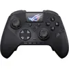 Image de ASUS ROG Raikiri II Pro (PC), Manette, Noir