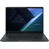 Image de ASUS ExpertBook B3 G1 B3406CCA-LY0593 14 pouces WUXGA Core U7 255H 8 Go/256 Go nOS (14", 256 Go, 8 Go, DE), Ordinateur portable, Gris