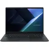 Image de ASUS ExpertBook B3 G1 B3606CCA-MB0452X 16 pouces WUXGA Core U5 225H 8 Go/256 Go Windows 11 Pro (16", 256 Go, 8 Go, DE), Ordinateur portable, Gris