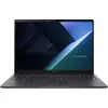 Image de ASUS ExpertBook B3 G2 B3605CAA-PL0333X 16 pouces WQXGA Core Ultra 7 356H 16 Go/256 Go Windows 11 Pro (16", 256 Go, 16 Go, DE), Ordinateur portable, Gris