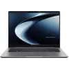 Image de ASUS PM5406CGA-NZ0308X AMD Ryzen AI 9 HX 470, 14 pouces, WQXGA, 16 Go de DDR5, SSD de 512 Go, Windows 11 (14", 512 Go, 16 Go, DE), Ordinateur portable, Gris