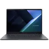 Image de ASUS ExpertBook B5 G2 B5605CCA-PL0939X 16 pouces WQXGA, processeur Core Ultra 7 255H, 16 Go de mémoire (16", 256 Go, 16 Go, DE), Ordinateur portable, Gris