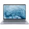 Image de ASUS PC UX3480AA-U1052W Copilot+ (14", 512 Go, 16 Go, BE), Ordinateur portable, Bleu