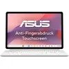 Image de ASUS Chromebook CM32 12,1 pouces MT 540 8 128 CM3206DM4A-TR0145 ChromeOS (12.10", 8 Go, DE), Ordinateur portable, Gris